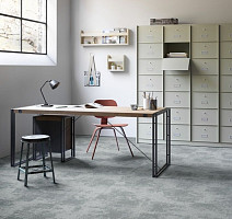 Rudiments Коллекция Basalt 911 фото 2 | FLOORDEALER